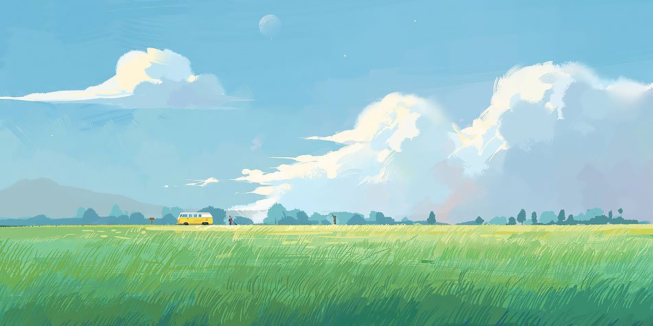 蝶恋花