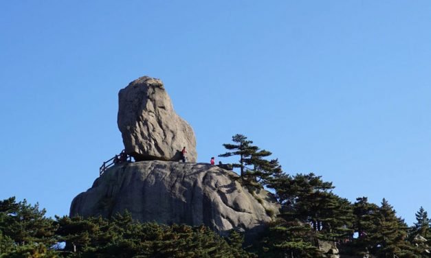 借题发挥
