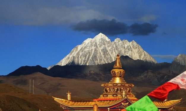 遭遇神圣不可触及