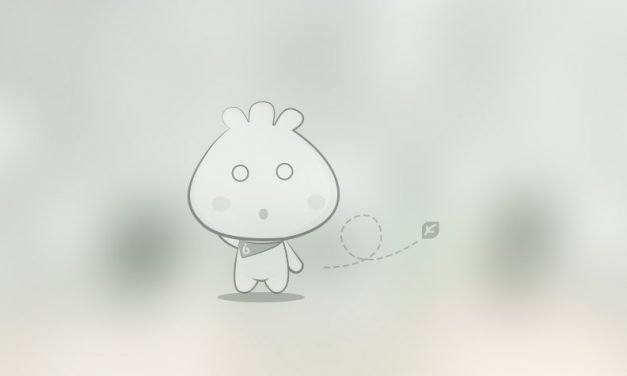 质问所谓坦白