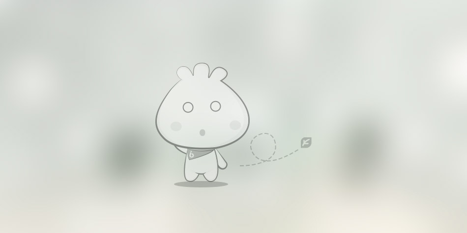 质问所谓坦白