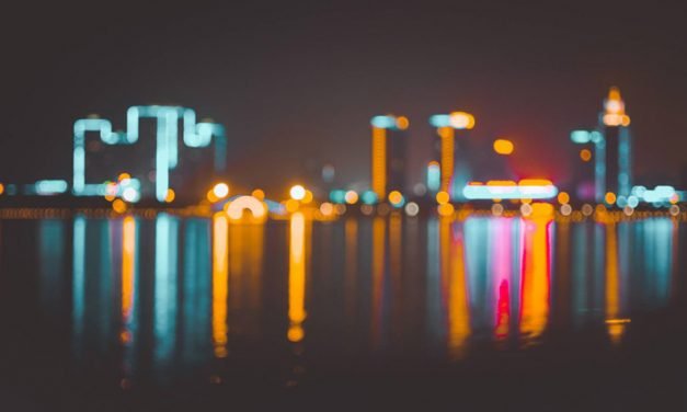 周六一切照旧