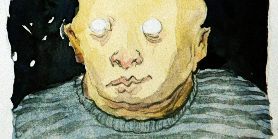 无话可说