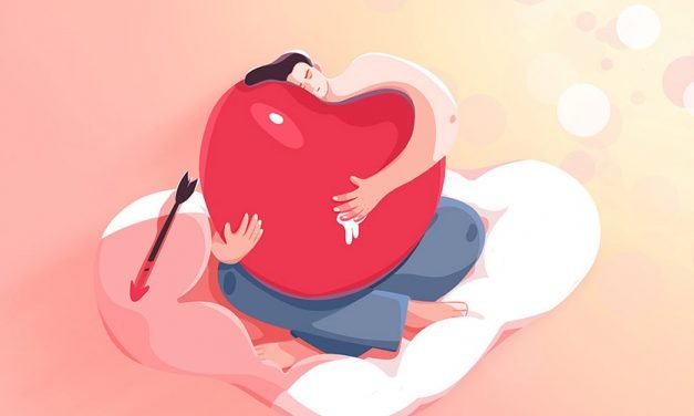 宅男的周末时光