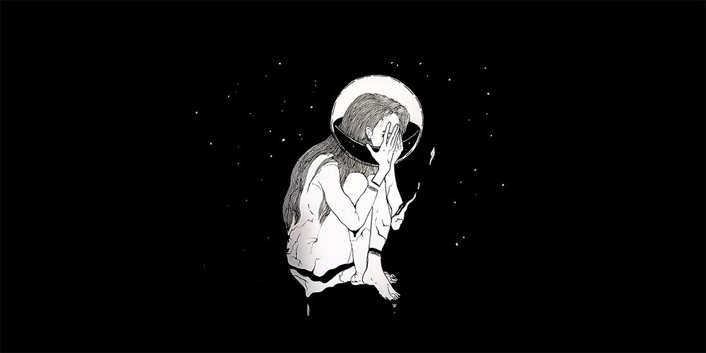 鸡零狗碎的一天