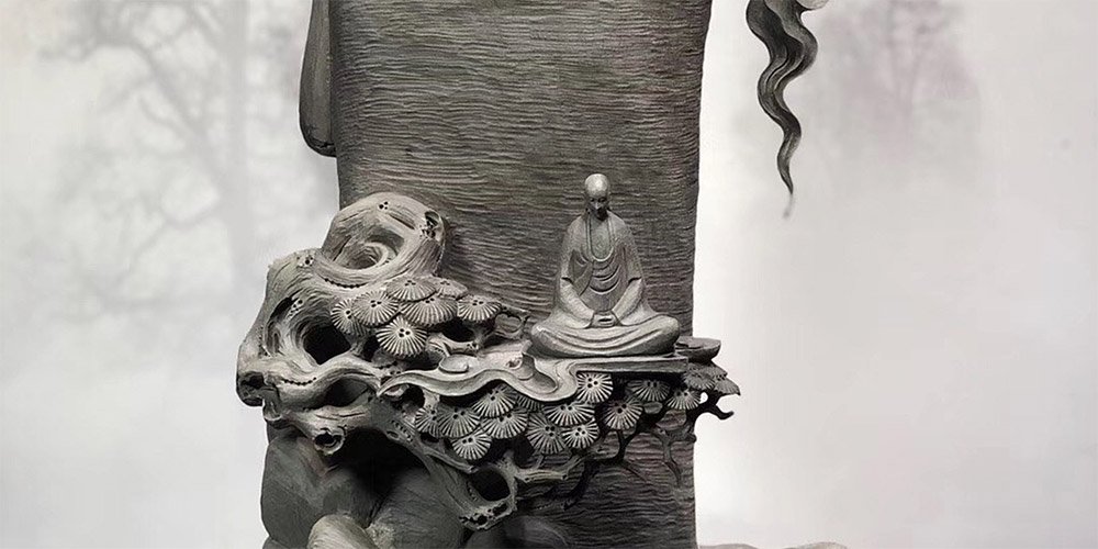 根