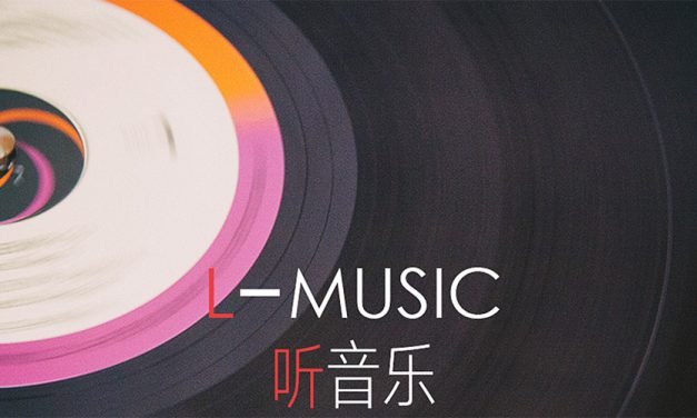 复刻十二楼