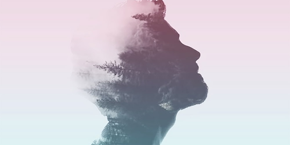感觉时刻