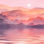 无题·李商隐