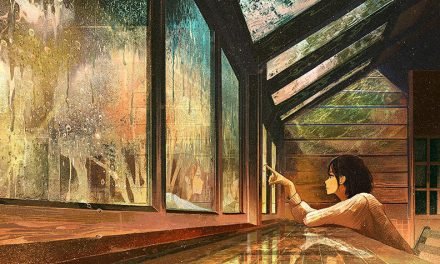 相约